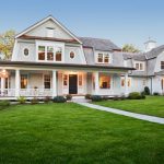 Webinar | Overcoming obstacles in today’s Westchester housing market