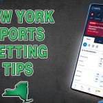 Webinar | New York Sports Betting