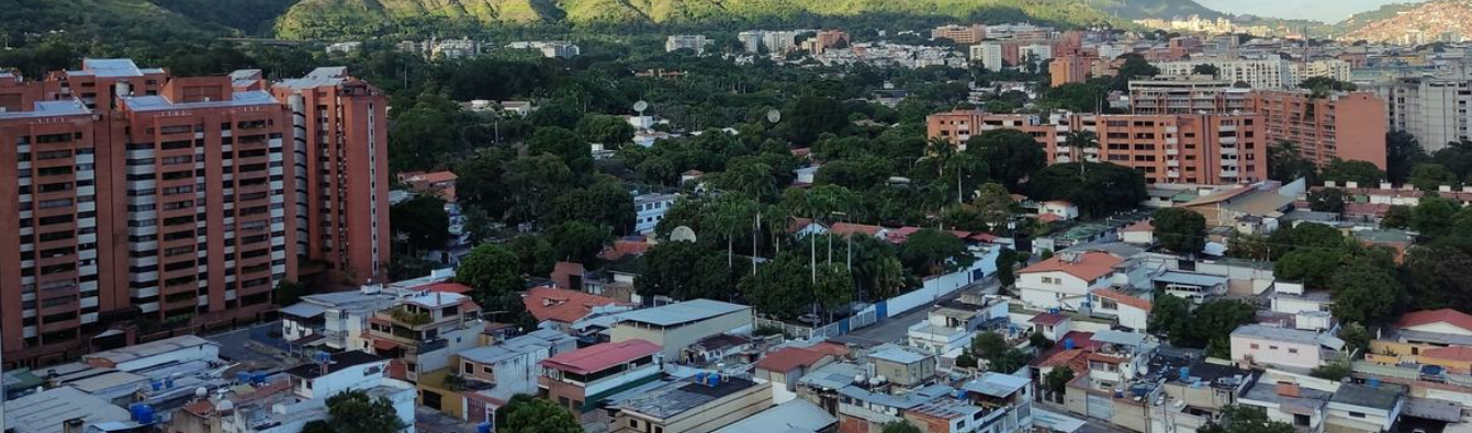 UN News Protests erupted in the capital Caracas and elsewhere following the re-election of President Nicolas Maduro in July.