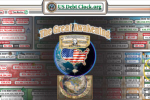 us-debt